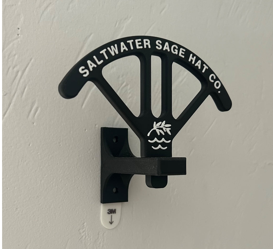 THE BESPOKE COMMISSION: $200 Deposit for A Custom CROWN Experience